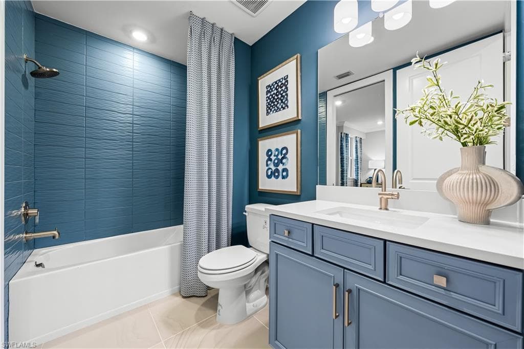 15339 Giardino DR # 103, NAPLES FL 34114-19