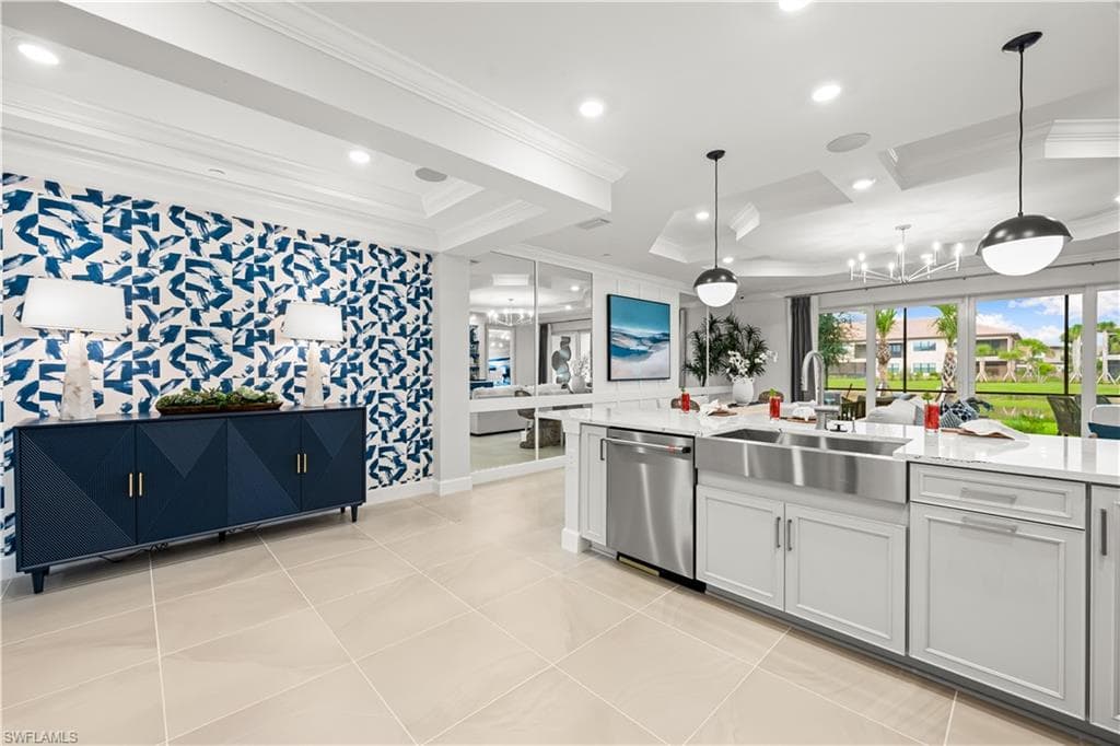 15339 Giardino DR # 103, NAPLES FL 34114-8