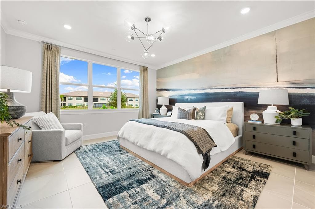 15339 Giardino DR # 103, NAPLES FL 34114-13