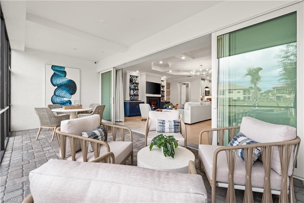 15339 Giardino DR # 103, NAPLES FL 34114-24
