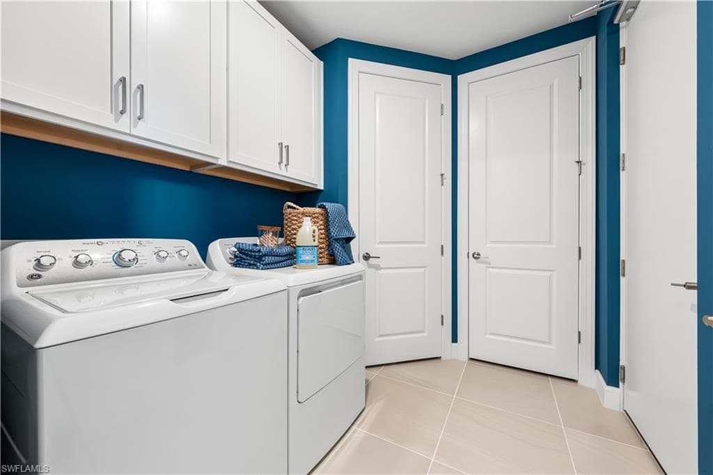 15339 Giardino DR # 103, NAPLES FL 34114-20