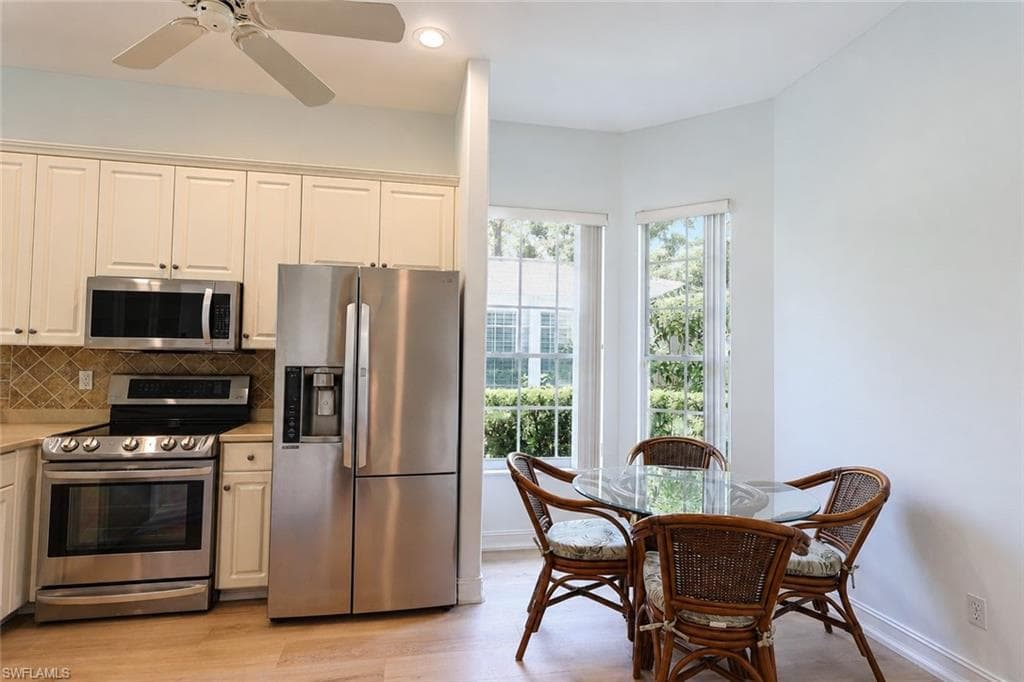 3134 Santorini CT-6