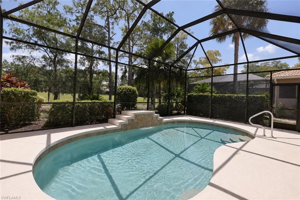 3134 Santorini CT-2
