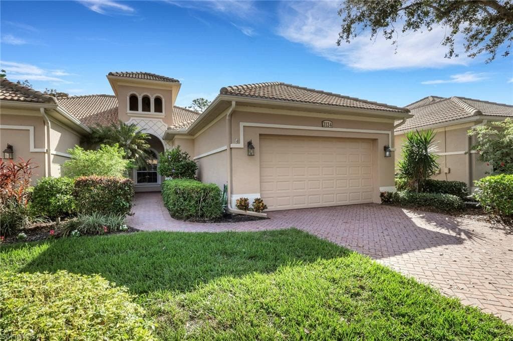 3134 Santorini CT-0