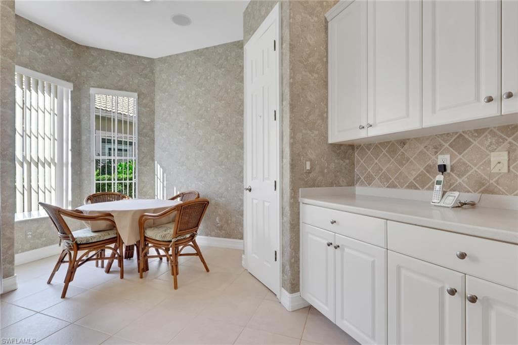 3134 Santorini CT, NAPLES FL 34119-3