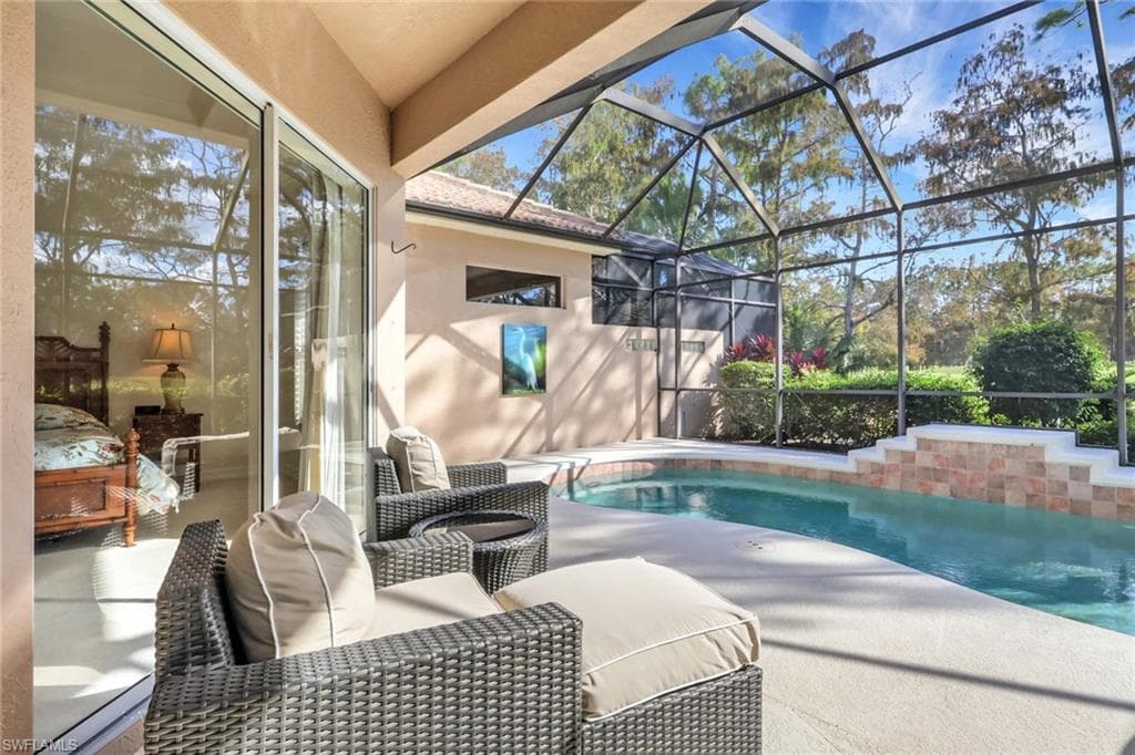 3134 Santorini CT-3