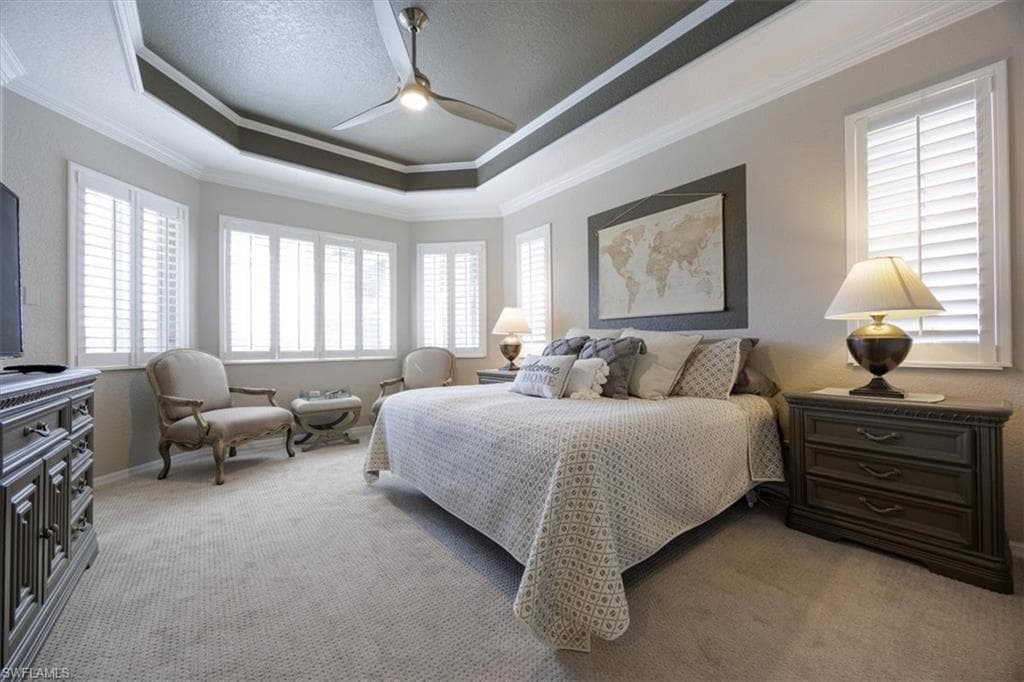 9159 Spring Mountain WAY, FORT MYERS FL 33908-26