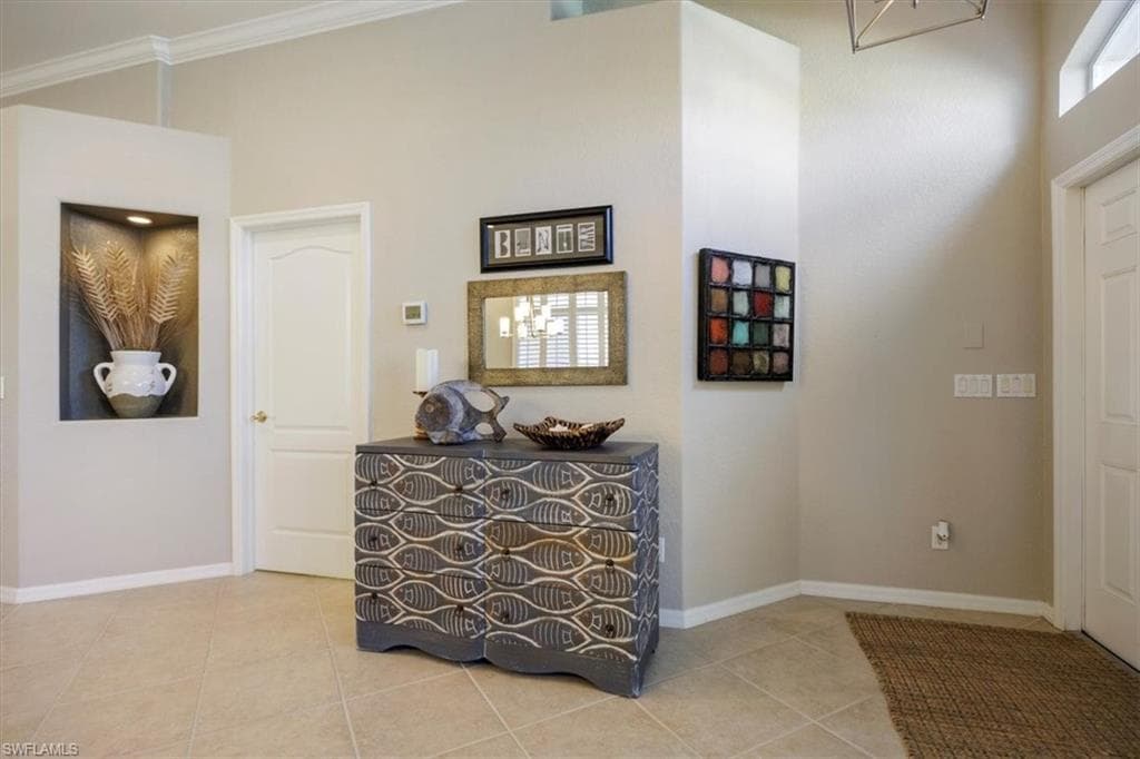 9159 Spring Mountain WAY, FORT MYERS FL 33908-5