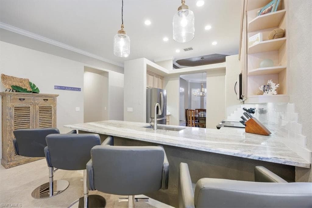 9159 Spring Mountain WAY, FORT MYERS FL 33908-12