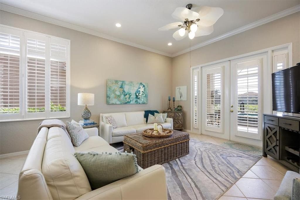 9159 Spring Mountain WAY, FORT MYERS FL 33908-16