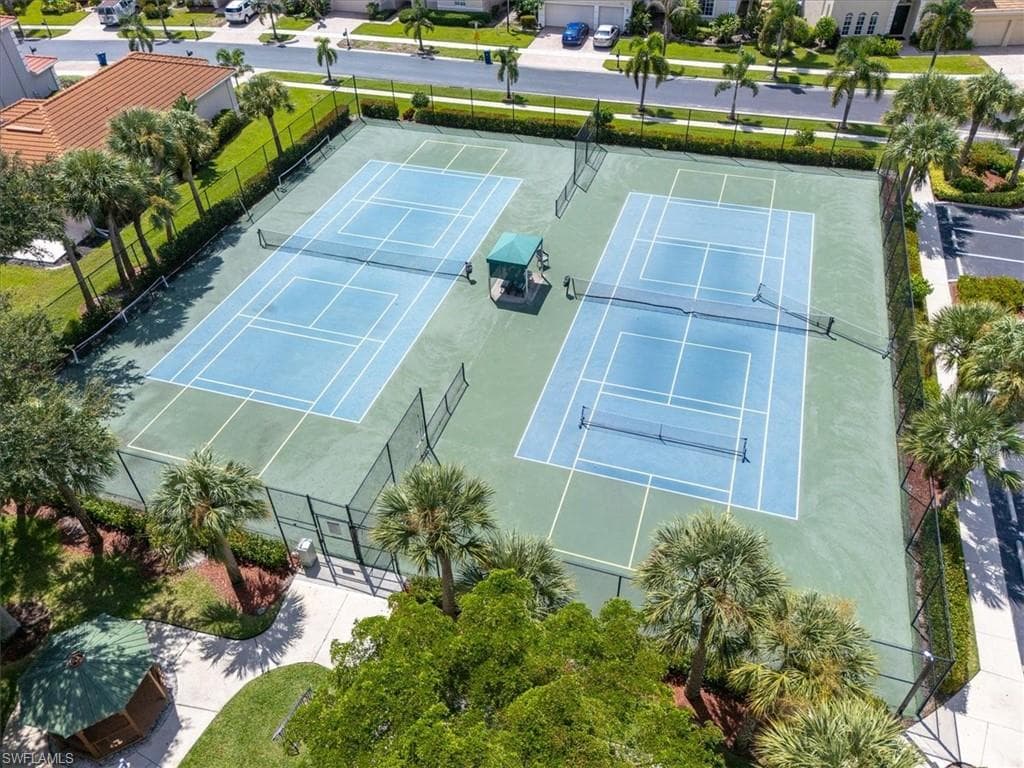 9159 Spring Mountain WAY, FORT MYERS FL 33908-46