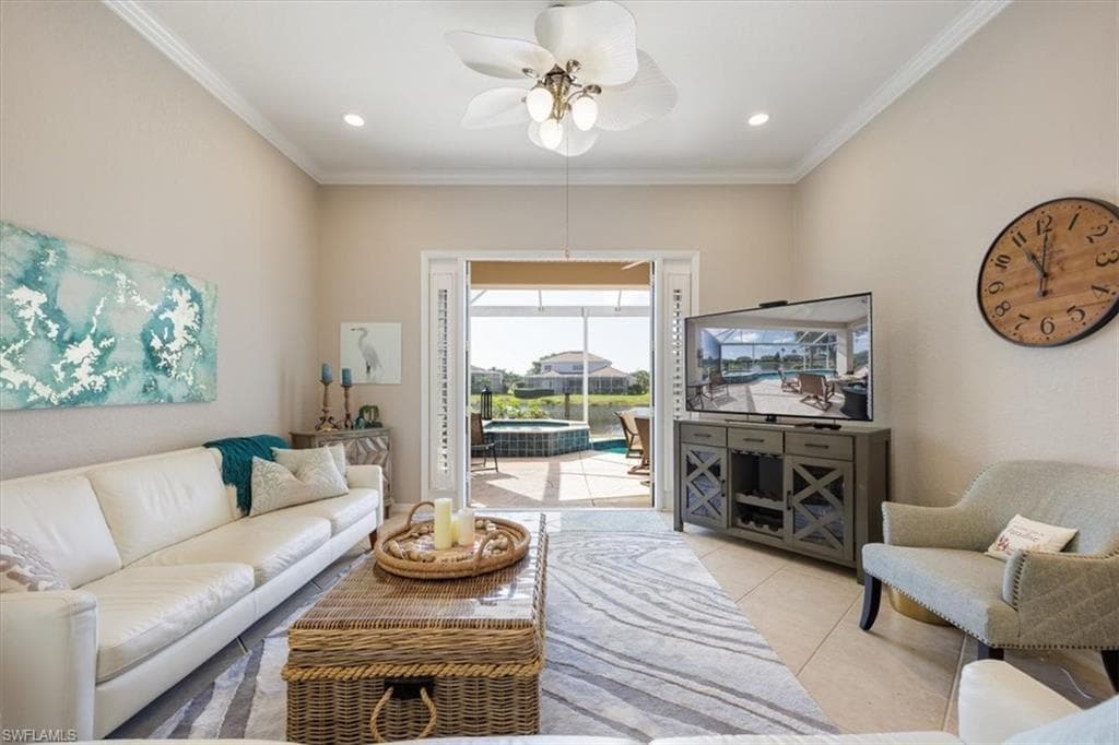 9159 Spring Mountain WAY, FORT MYERS FL 33908-15