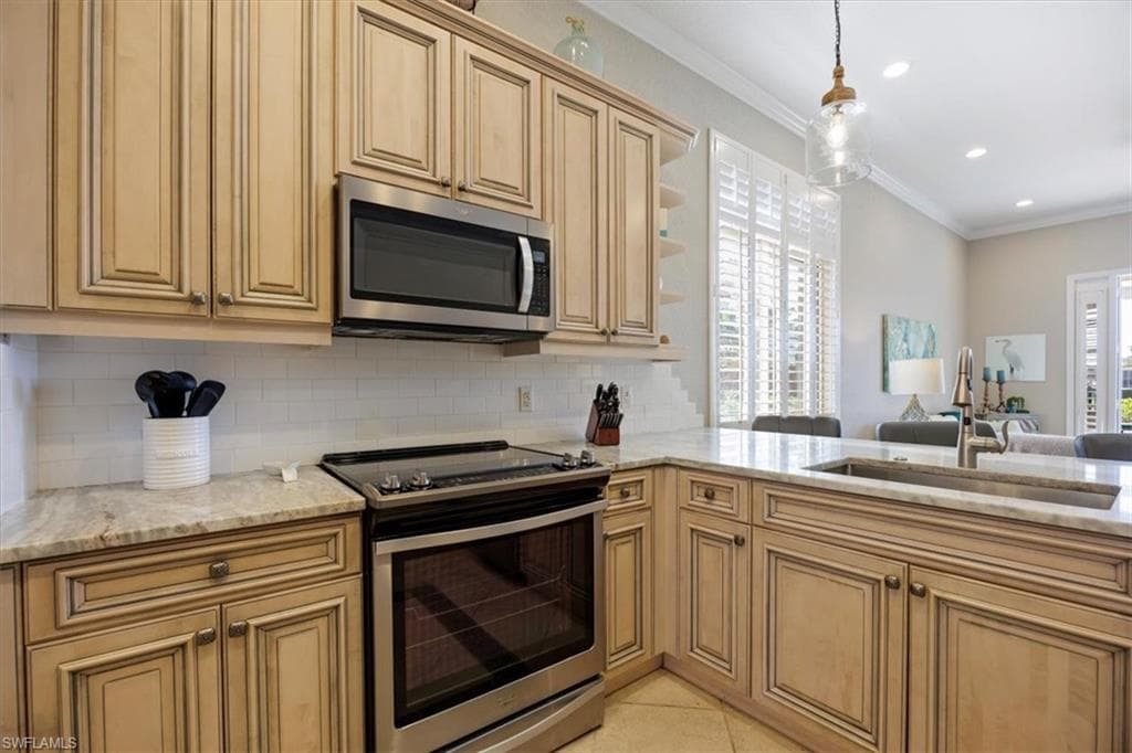 9159 Spring Mountain WAY, FORT MYERS FL 33908-11