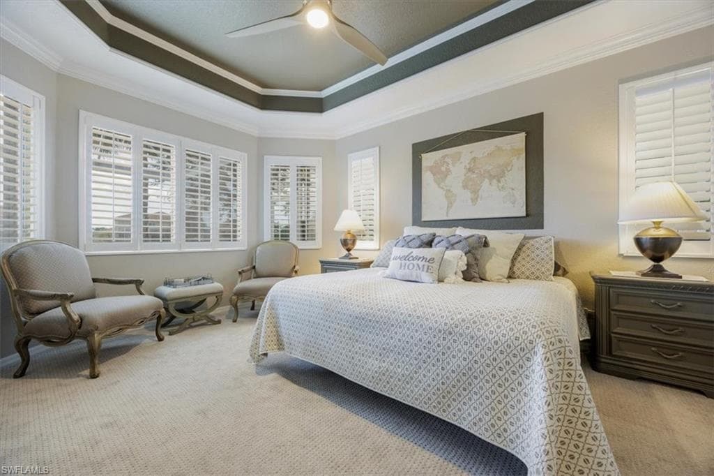 9159 Spring Mountain WAY, FORT MYERS FL 33908-25