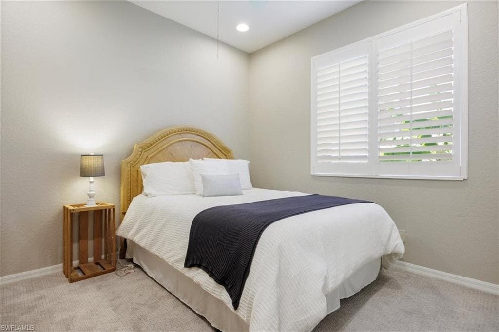 9159 Spring Mountain WAY, FORT MYERS FL 33908-35