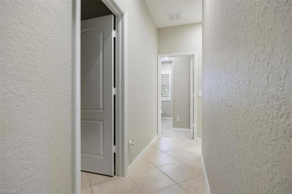 9159 Spring Mountain WAY, FORT MYERS FL 33908-37