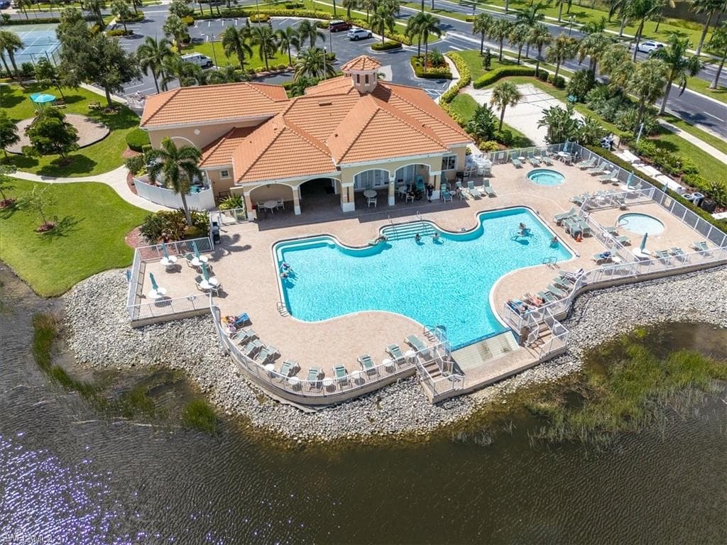 9159 Spring Mountain WAY, FORT MYERS FL 33908-44