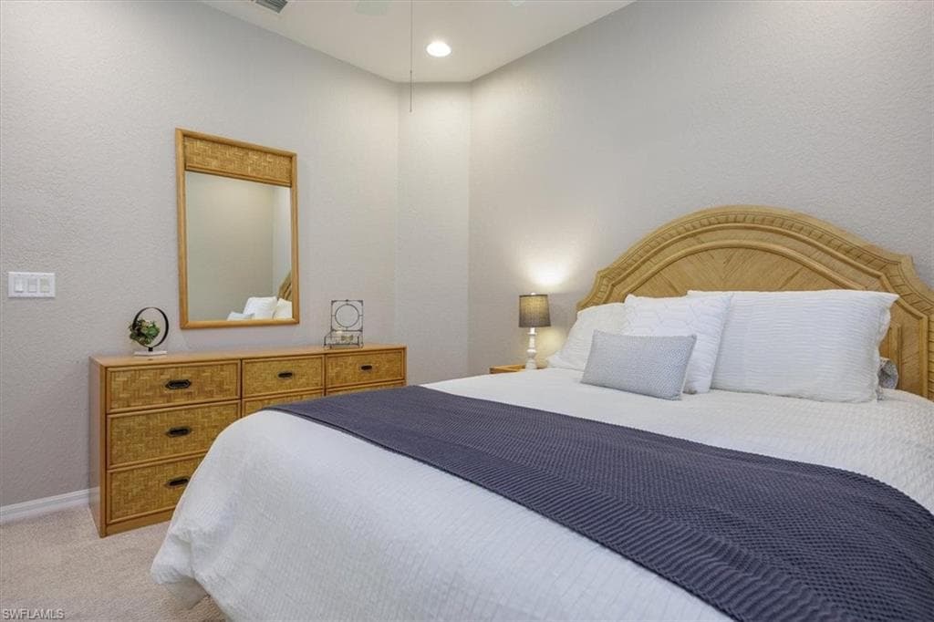 9159 Spring Mountain WAY, FORT MYERS FL 33908-36