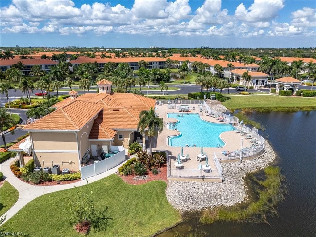 9159 Spring Mountain WAY, FORT MYERS FL 33908-43