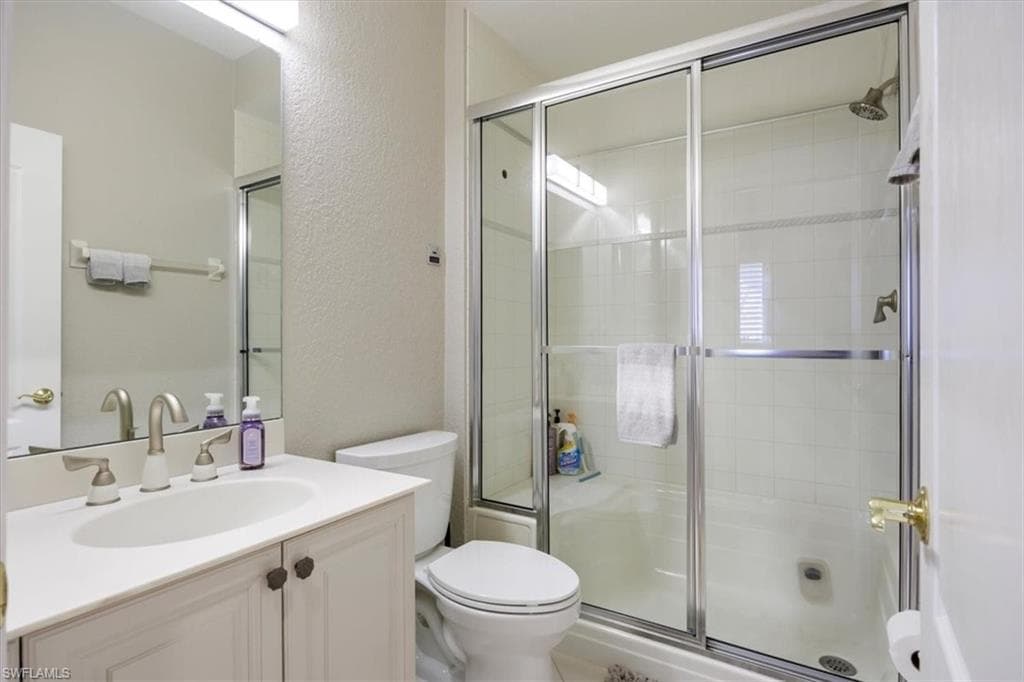 9159 Spring Mountain WAY, FORT MYERS FL 33908-34