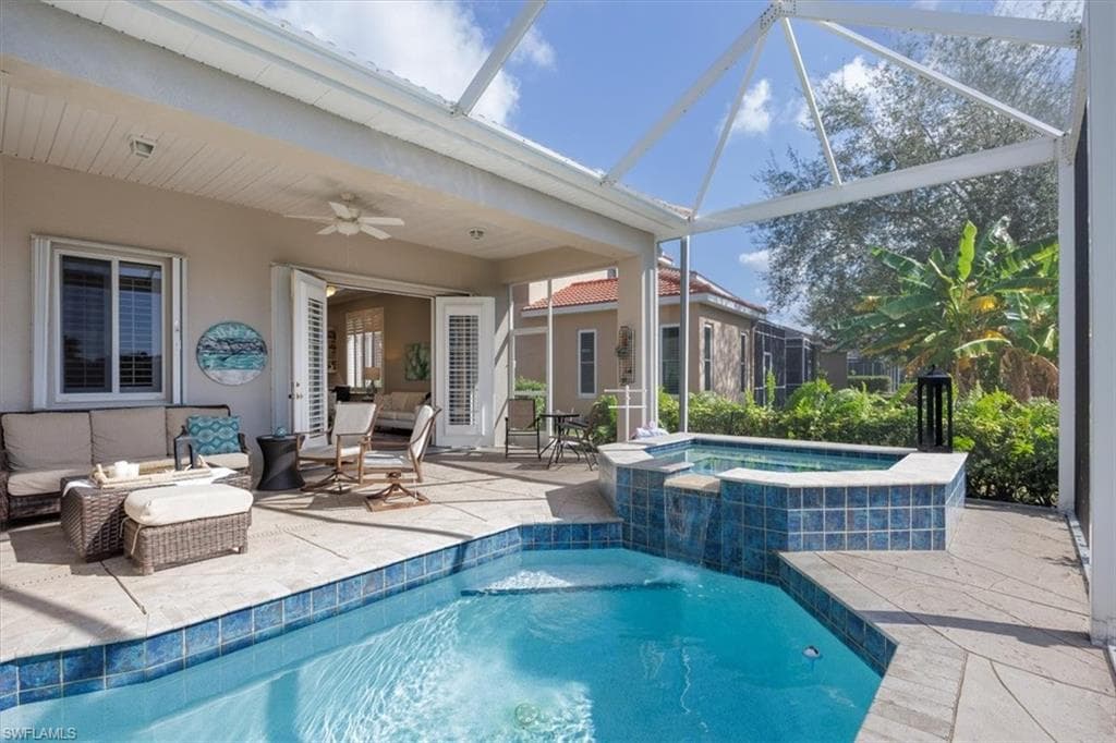 9159 Spring Mountain WAY, FORT MYERS FL 33908-20