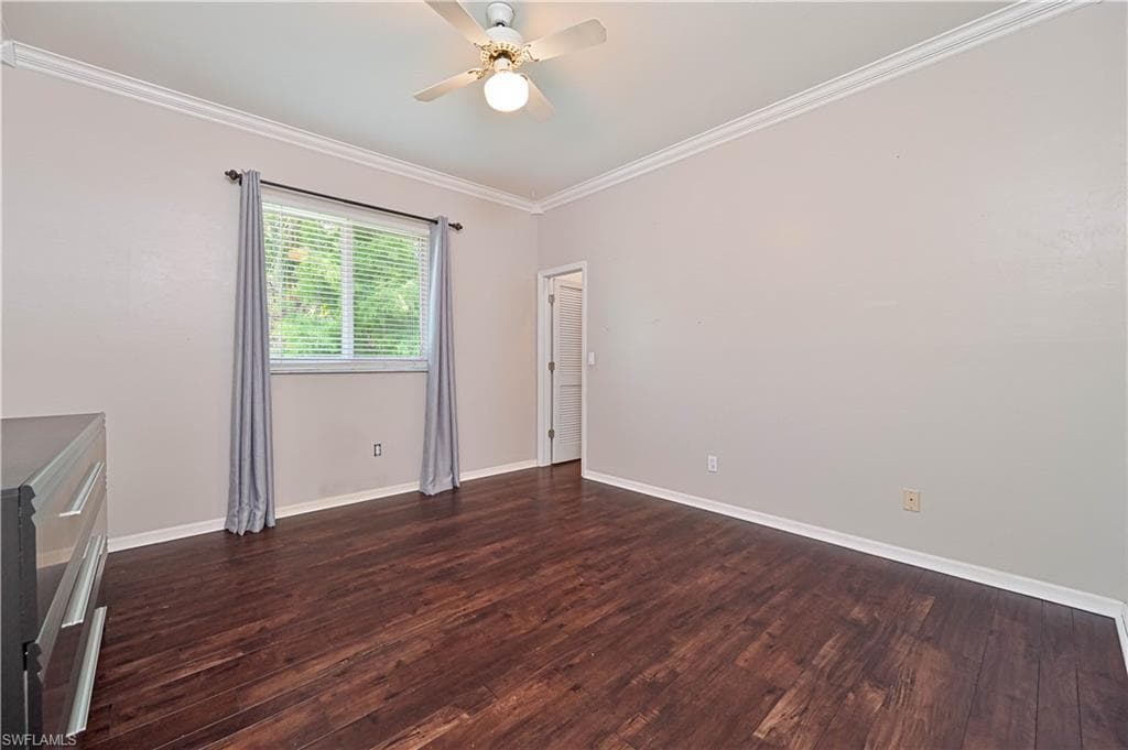 12641 Panasoffkee DR, NORTH FORT MYERS FL 33903-22