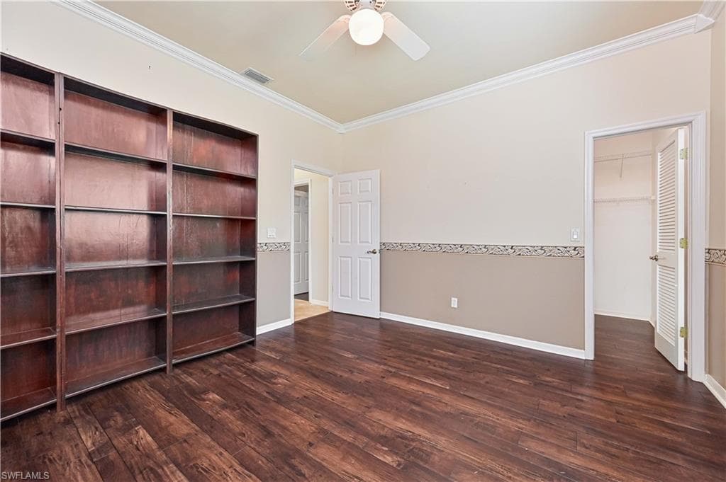 12641 Panasoffkee DR, NORTH FORT MYERS FL 33903-26