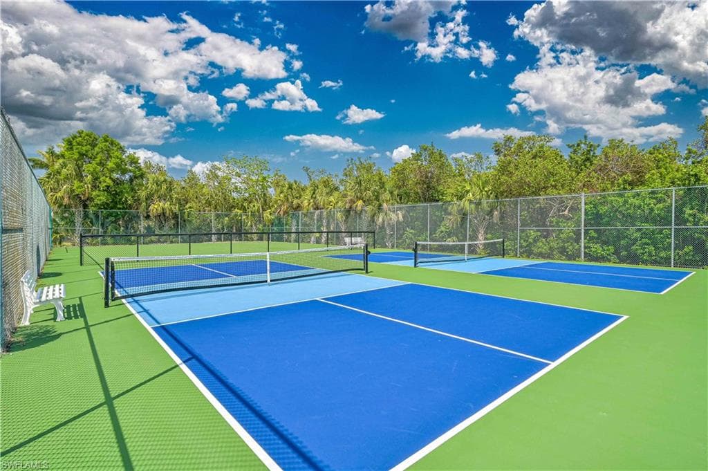 12641 Panasoffkee DR, NORTH FORT MYERS FL 33903-41