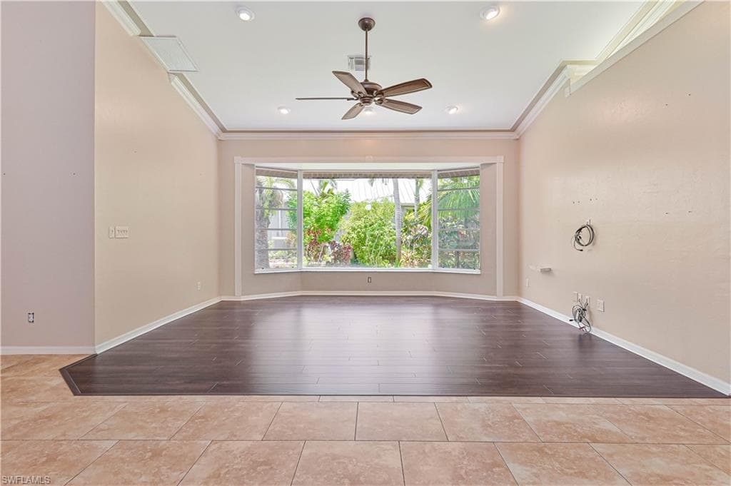 12641 Panasoffkee DR, NORTH FORT MYERS FL 33903-12