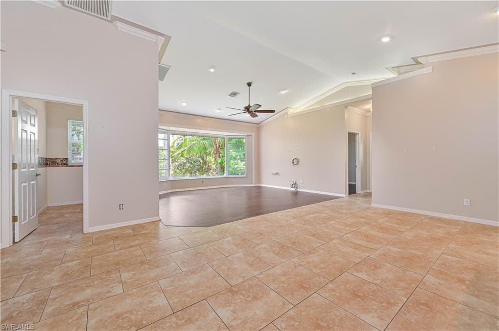 12641 Panasoffkee DR, NORTH FORT MYERS FL 33903-11