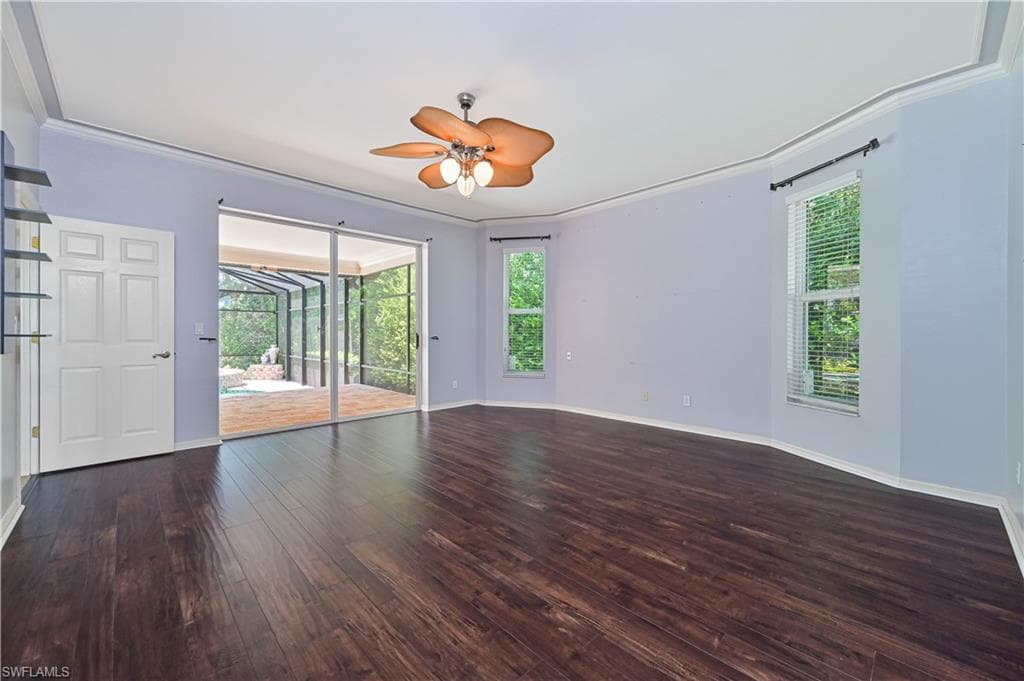 12641 Panasoffkee DR, NORTH FORT MYERS FL 33903-19