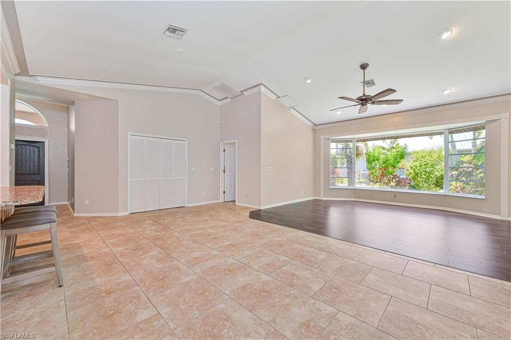 12641 Panasoffkee DR, NORTH FORT MYERS FL 33903-13