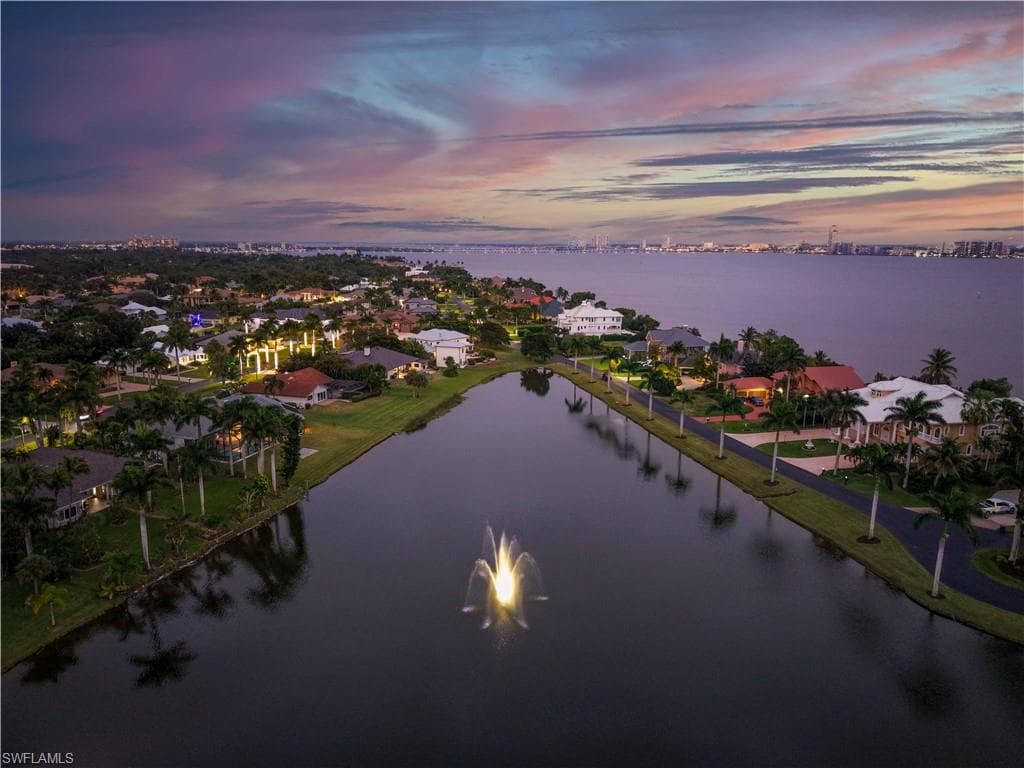 12641 Panasoffkee DR, NORTH FORT MYERS FL 33903-44