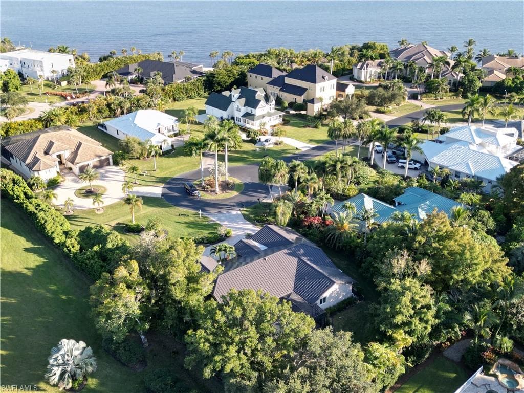 12641 Panasoffkee DR, NORTH FORT MYERS FL 33903-47