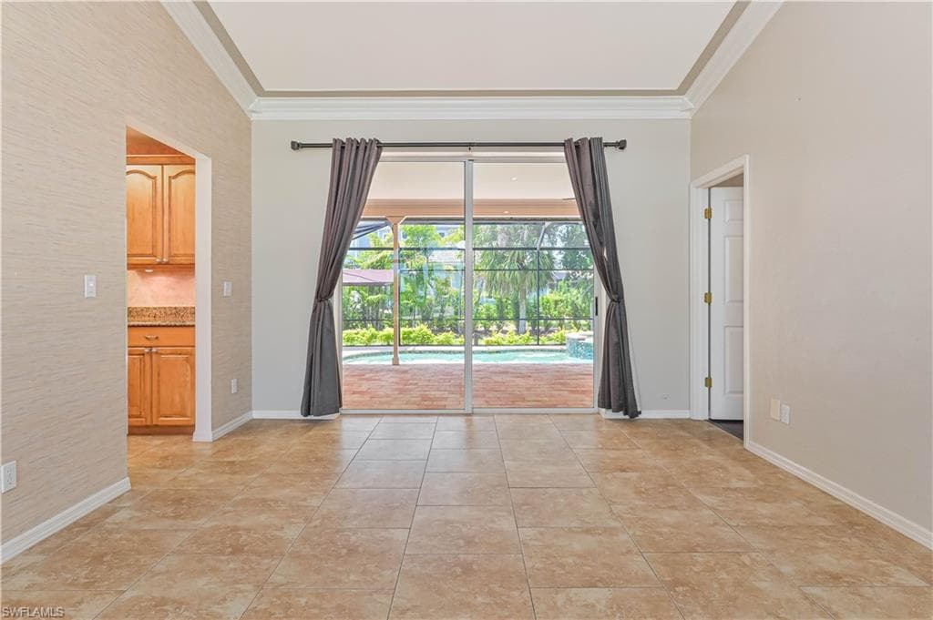 12641 Panasoffkee DR, NORTH FORT MYERS FL 33903-10