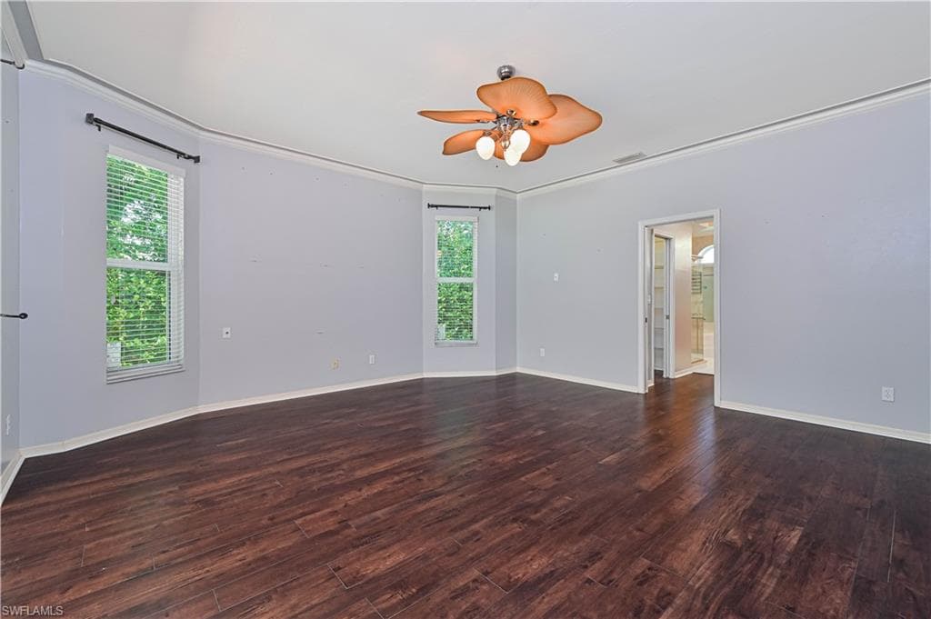 12641 Panasoffkee DR, NORTH FORT MYERS FL 33903-18