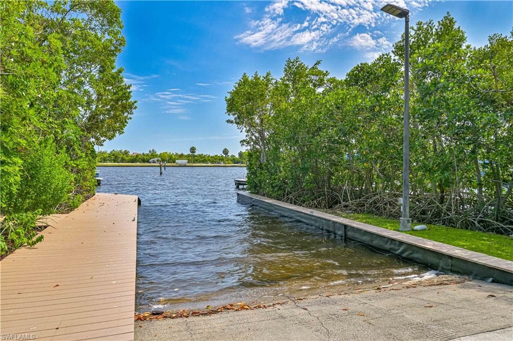 12641 Panasoffkee DR, NORTH FORT MYERS FL 33903-43