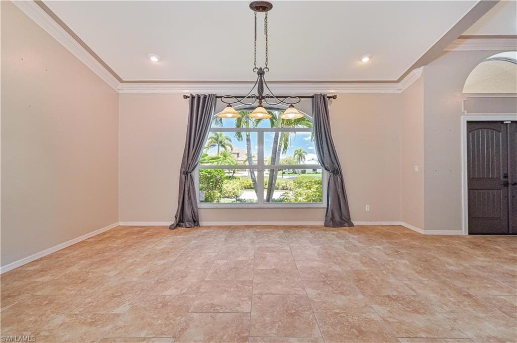 12641 Panasoffkee DR, NORTH FORT MYERS FL 33903-7