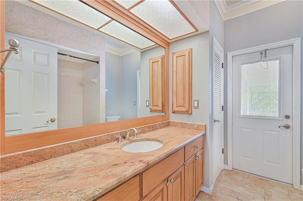 12641 Panasoffkee DR, NORTH FORT MYERS FL 33903-24