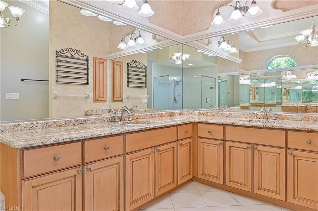 12641 Panasoffkee DR, NORTH FORT MYERS FL 33903-20