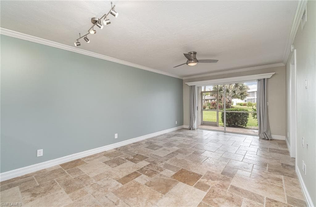 8200 Summerlin Village CIR # 102, FORT MYERS FL 33919-1