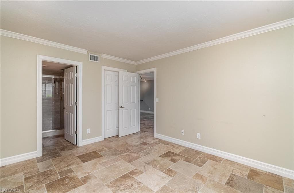 8200 Summerlin Village CIR # 102, FORT MYERS FL 33919-12