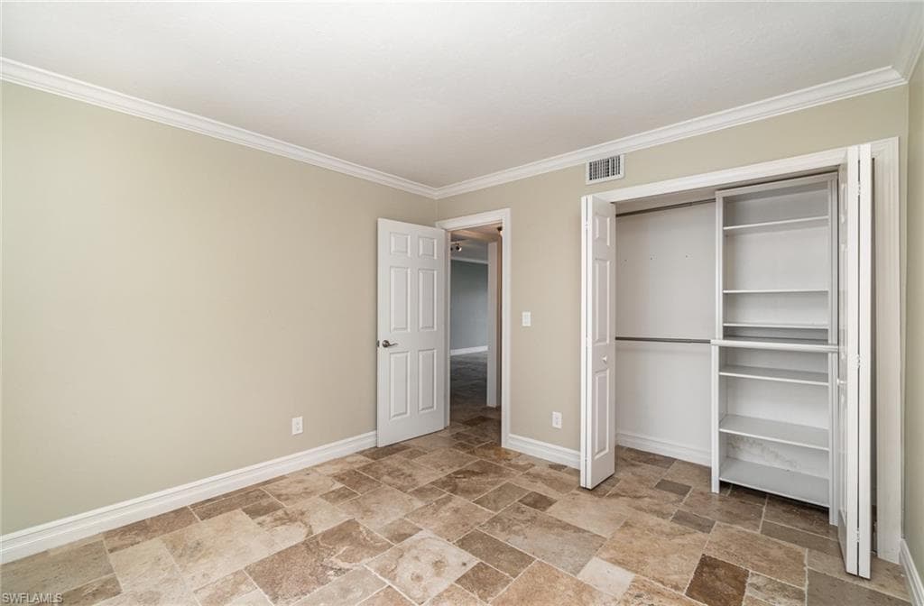 8200 Summerlin Village CIR # 102, FORT MYERS FL 33919-16