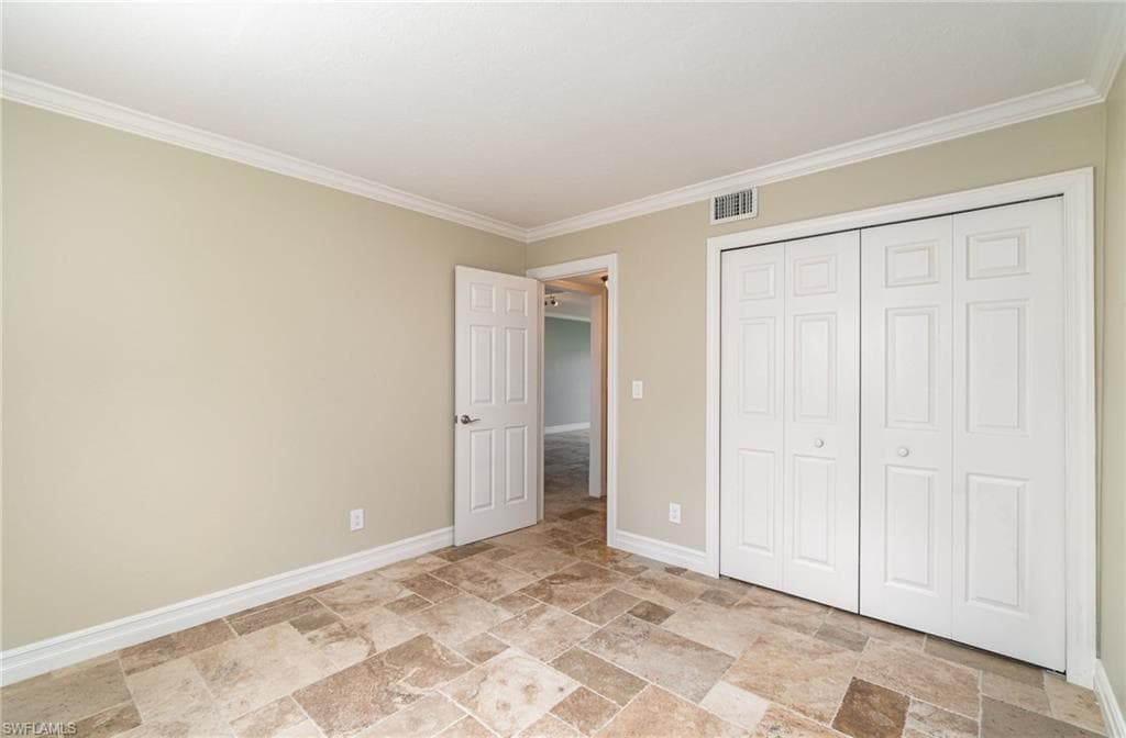 8200 Summerlin Village CIR # 102, FORT MYERS FL 33919-15
