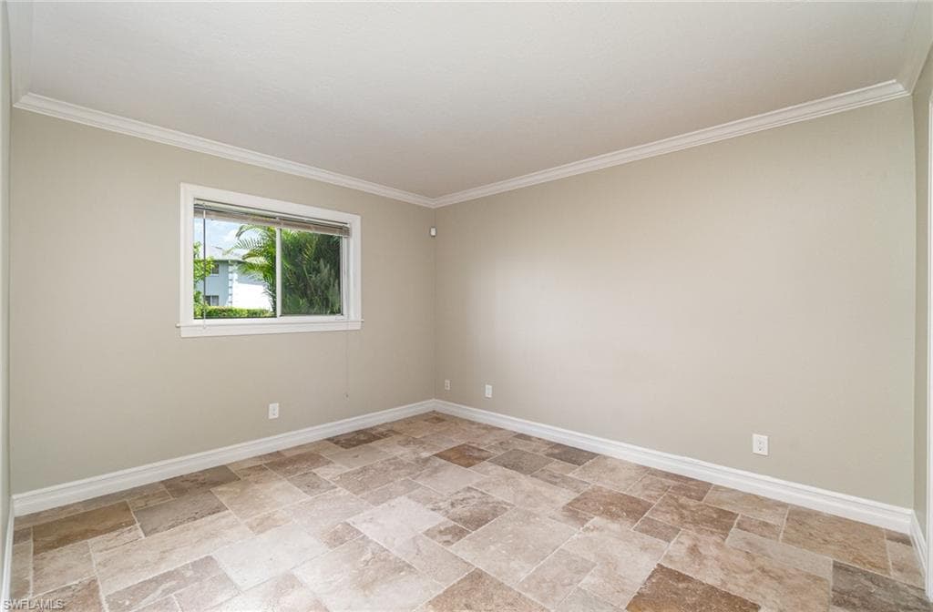 8200 Summerlin Village CIR # 102, FORT MYERS FL 33919-11