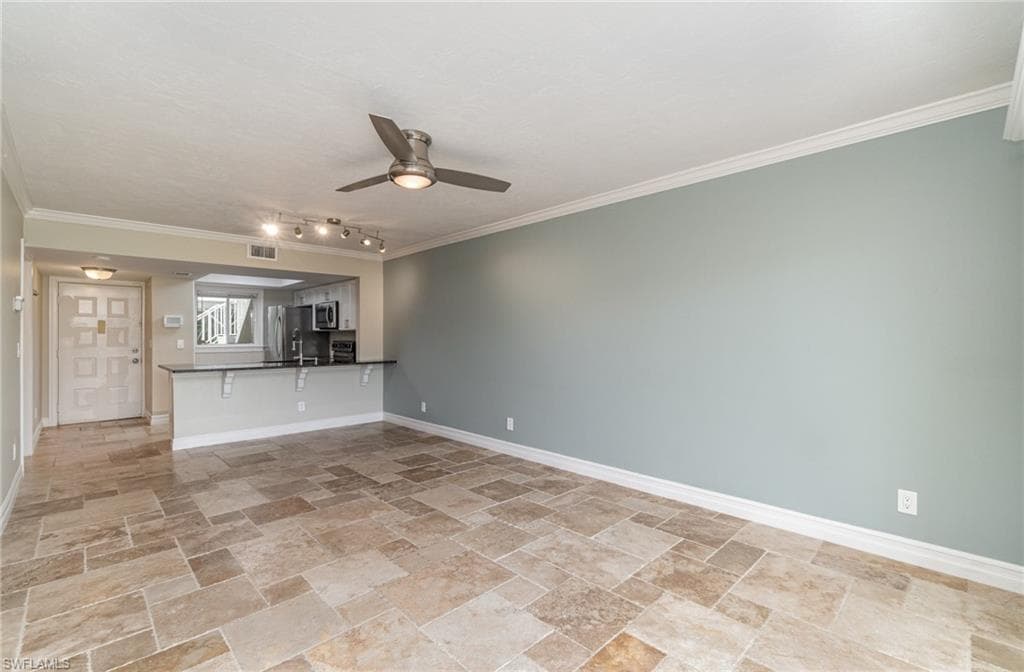 8200 Summerlin Village CIR # 102, FORT MYERS FL 33919-2