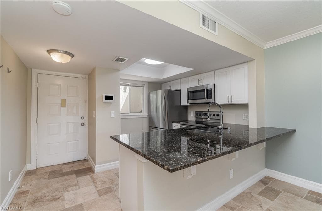 8200 Summerlin Village CIR # 102, FORT MYERS FL 33919-4