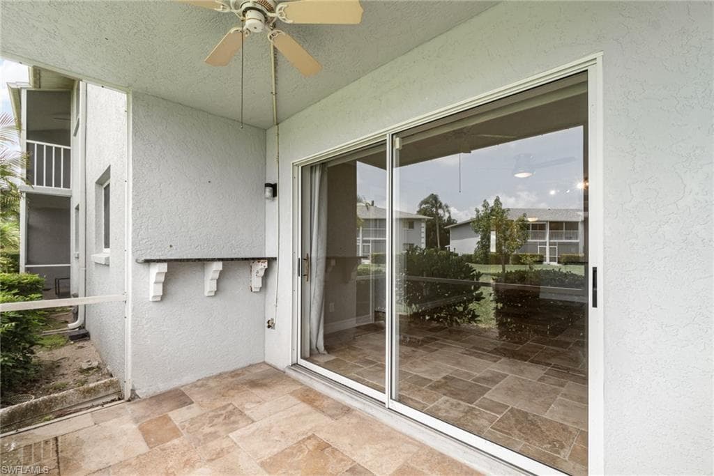 8200 Summerlin Village CIR # 102, FORT MYERS FL 33919-19