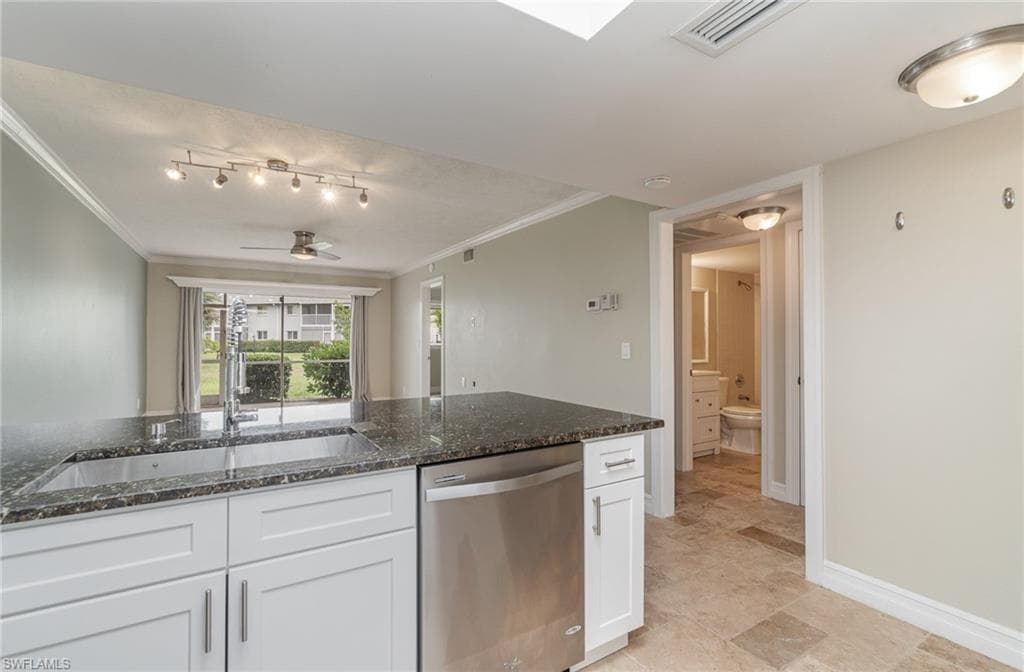 8200 Summerlin Village CIR # 102, FORT MYERS FL 33919-8