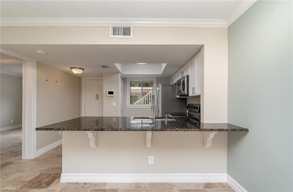 8200 Summerlin Village CIR # 102, FORT MYERS FL 33919-9
